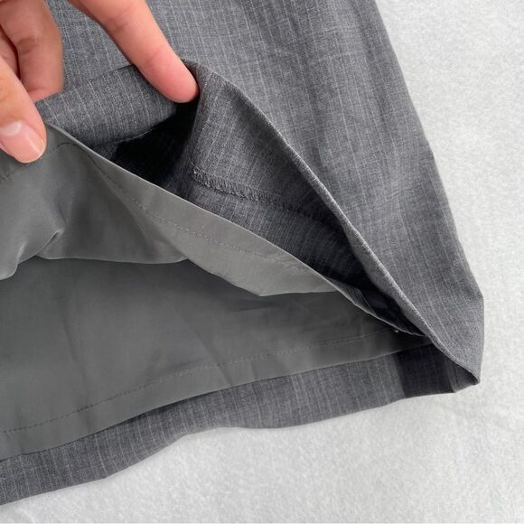 Banana Republic Women Sheath Dress 4 - Picture 7 of 10